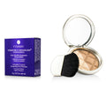 Blush Contouring Duo Powder M2522