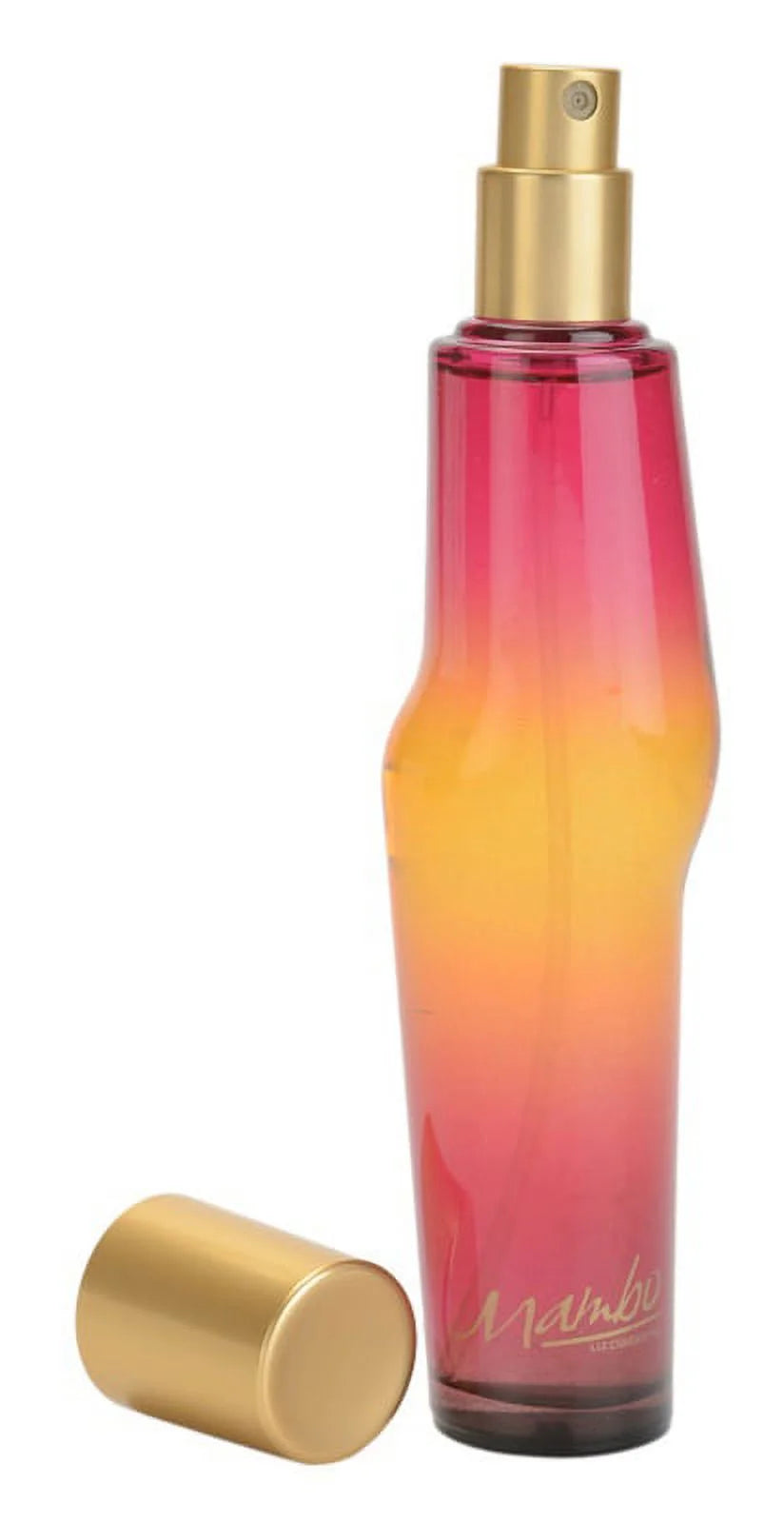 Eau de Parfum 3.4 Oz D7790