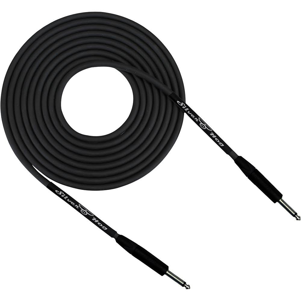 10 ft Guitar Cable F1215