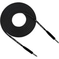 10 ft Guitar Cable F1215