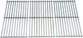 Solid Stainless Steel Cooking Grids Pack of 2 E584579
