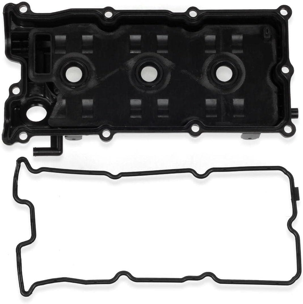 Engine Valve Cover Left & Right Gasket Pack of 2 G84453
