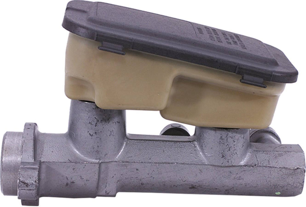 Brake Master Cylinder V1989