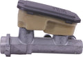 Brake Master Cylinder V1989