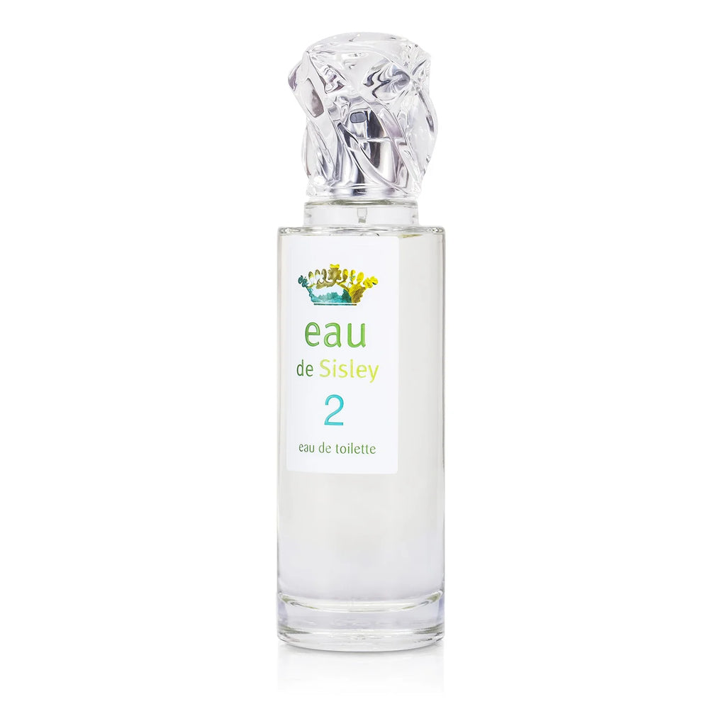 Eau De Toilette Spray 50ml/1.7oz C977876