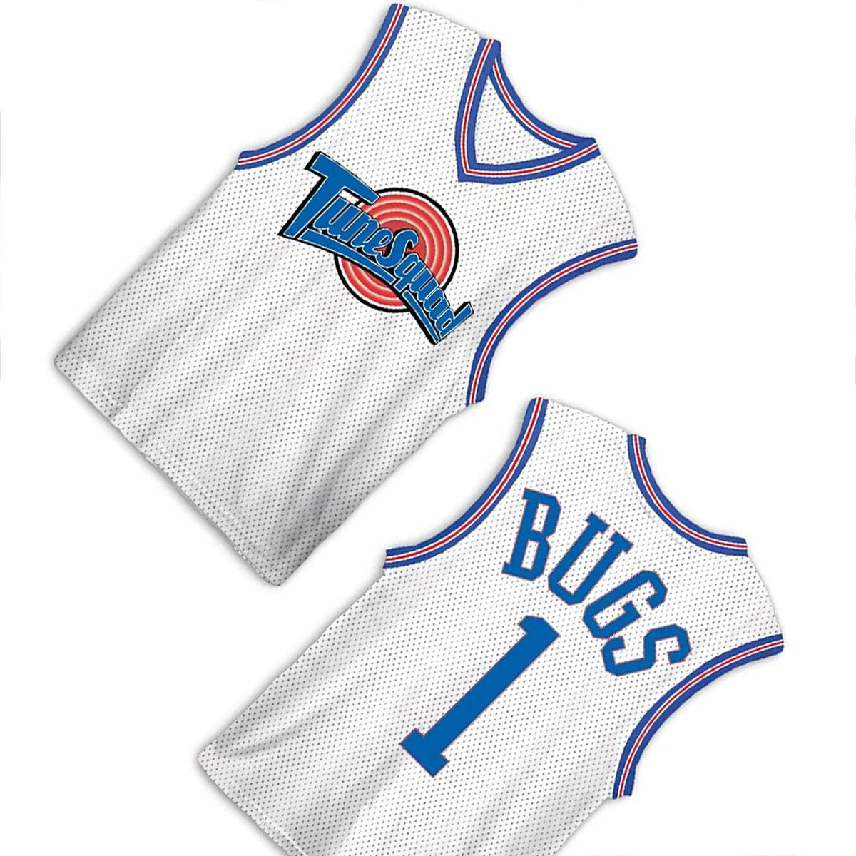 Mens Classic Tank Top Y7656
