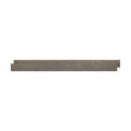 Full-Size Bed Rails V40007