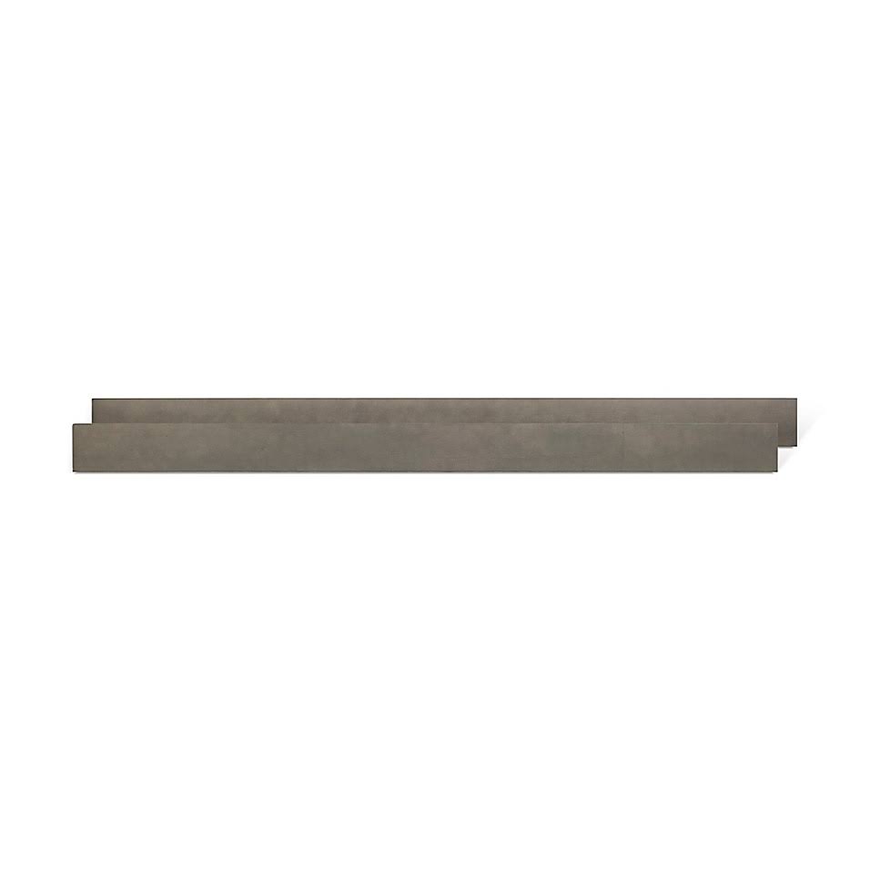 Full-Size Bed Rails V40007