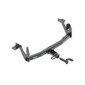 Class 2 Insta-Hitch Receiver O784