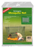 Mosquito Net U61284