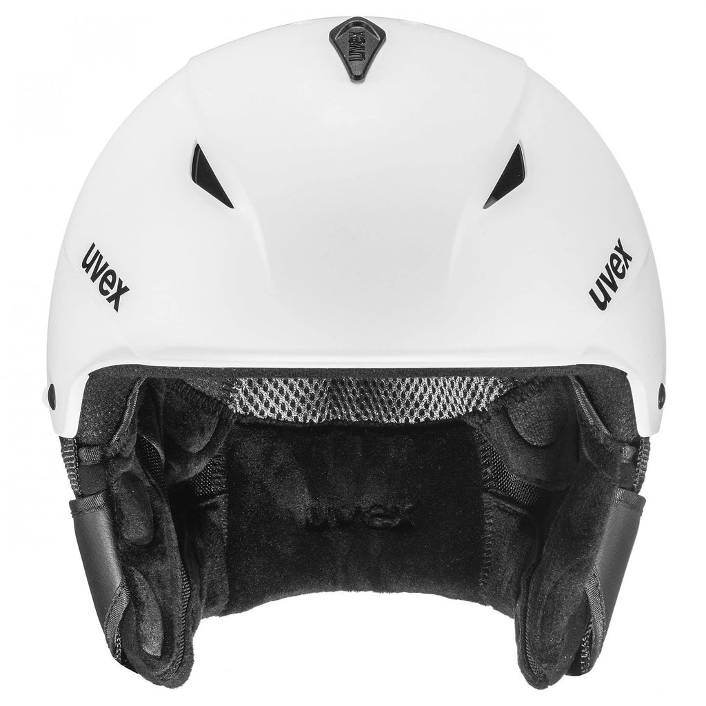 White Helmet U4014