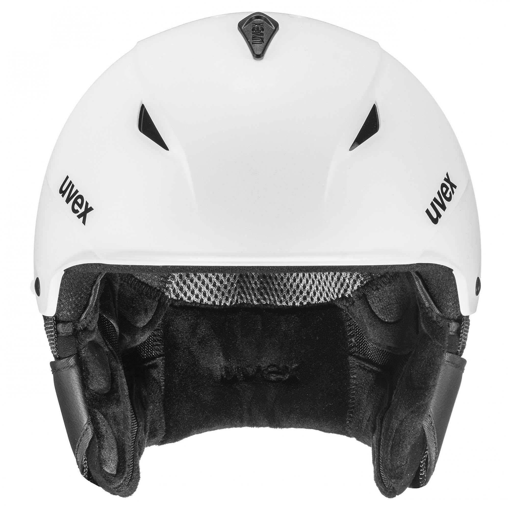 White Helmet U4014