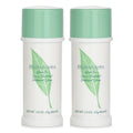 Green Tea Cream Deo 43g x2 A20621