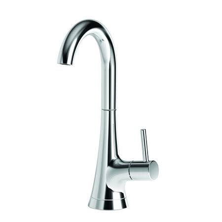 Polished Brass Cold Water Dispenser K777197