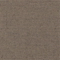 60 in. 25 PVC Coated Waterproof Boat Topping Fabric Z27493
