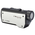 720p HD Wearable Action Camera C30051
