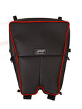 Black Overhead Bag for Can-Am Maverick X3 H278847