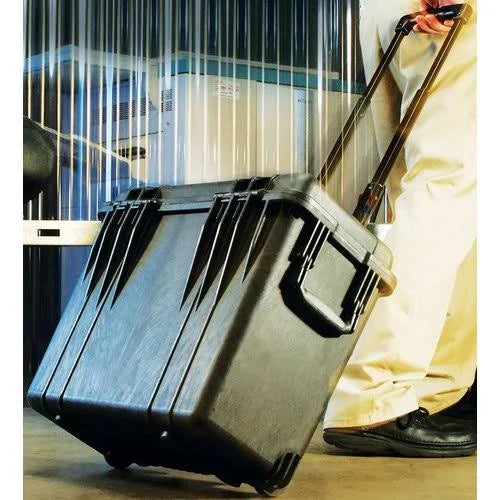 1440 Top Loader Case Q26587