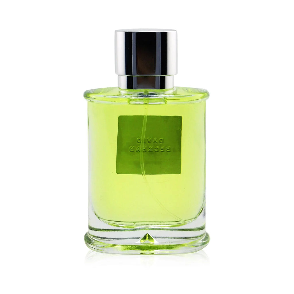 Eau De Toilette Spray 75ml/2.5oz Z829030