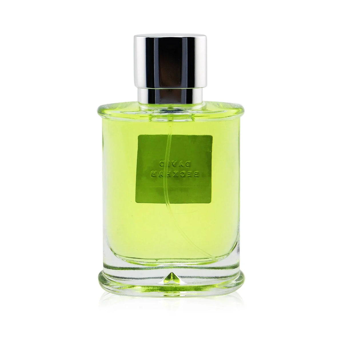 Eau De Toilette Spray 75ml/2.5oz Z829030