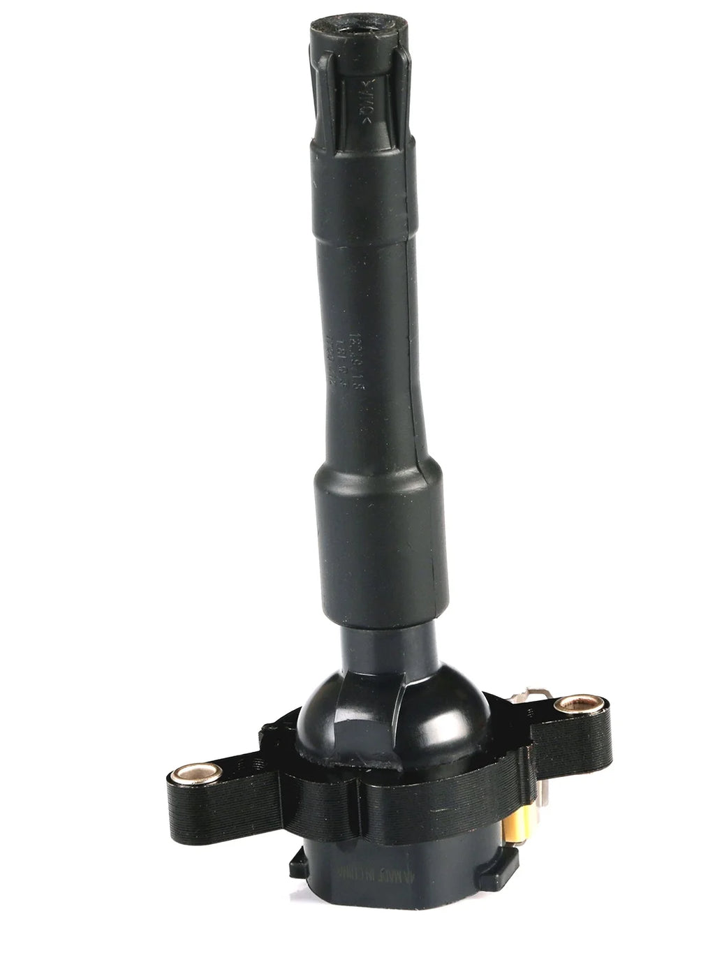 Set of 6 Ignition Coils Replacement for UF300 S9860