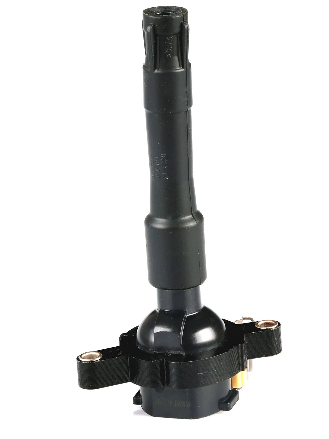 Set of 6 Ignition Coils Replacement for UF300 S9860