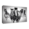 45x22 x 30x22 Fine Art Giclee Print E468