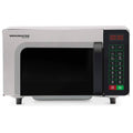 1000 Watt Commercial Microwave V540893
