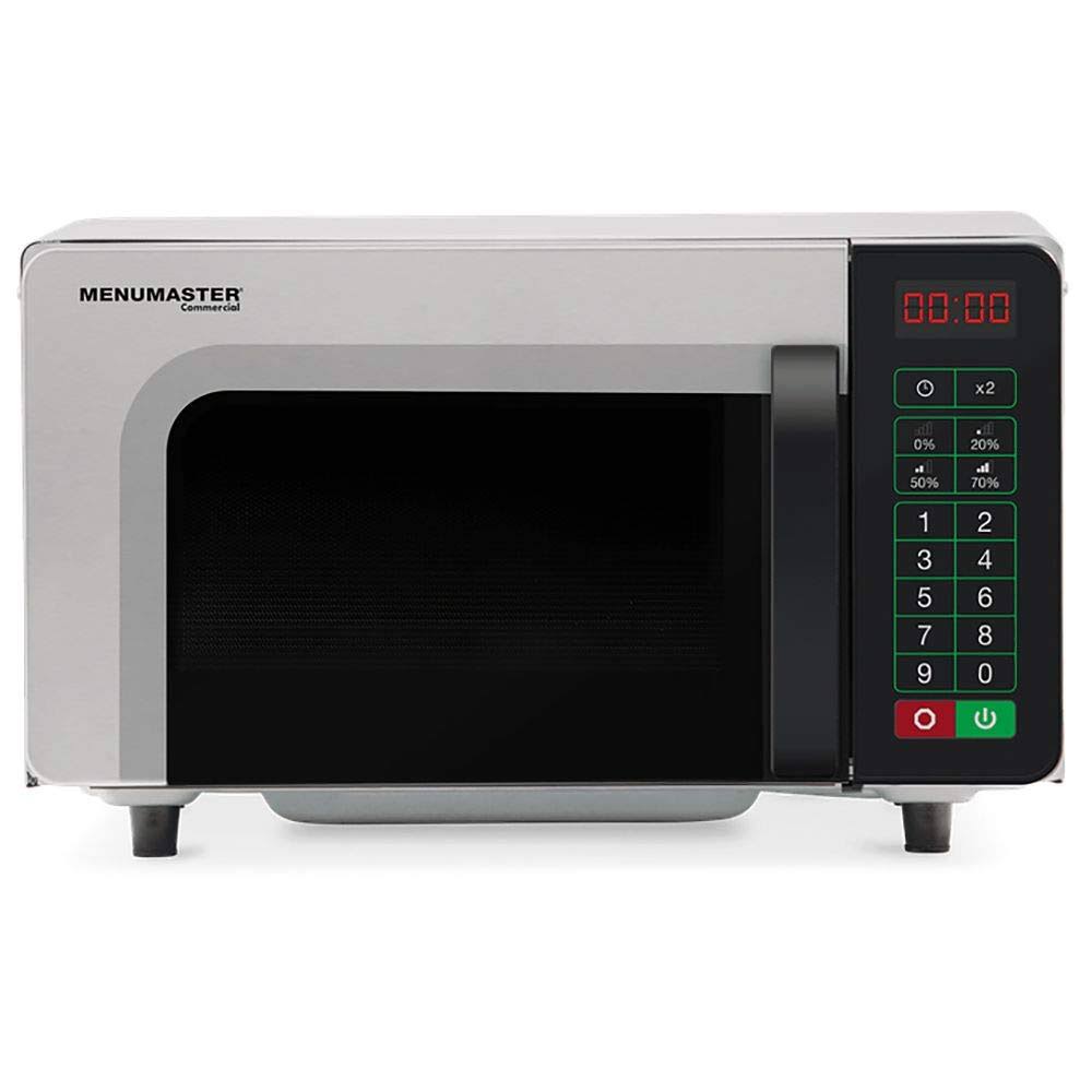 1000 Watt Commercial Microwave V540893