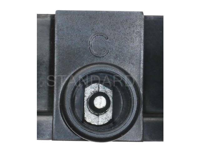 Distributor Cap and Rotor Kit L607450