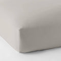 Twin XL Fitted Sheet J33207
