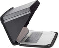 Pink Portable Laptop Sun and Privacy Shade, Pack of 2 E64528