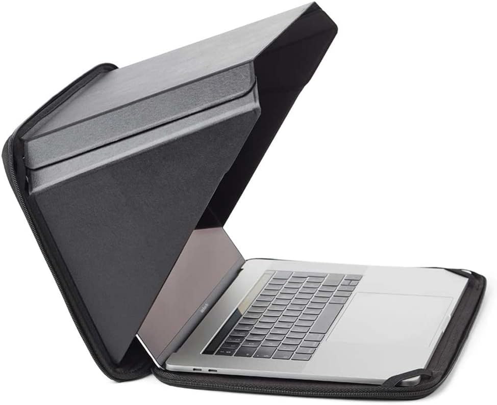 Pink Portable Laptop Sun and Privacy Shade, Pack of 2 E64528