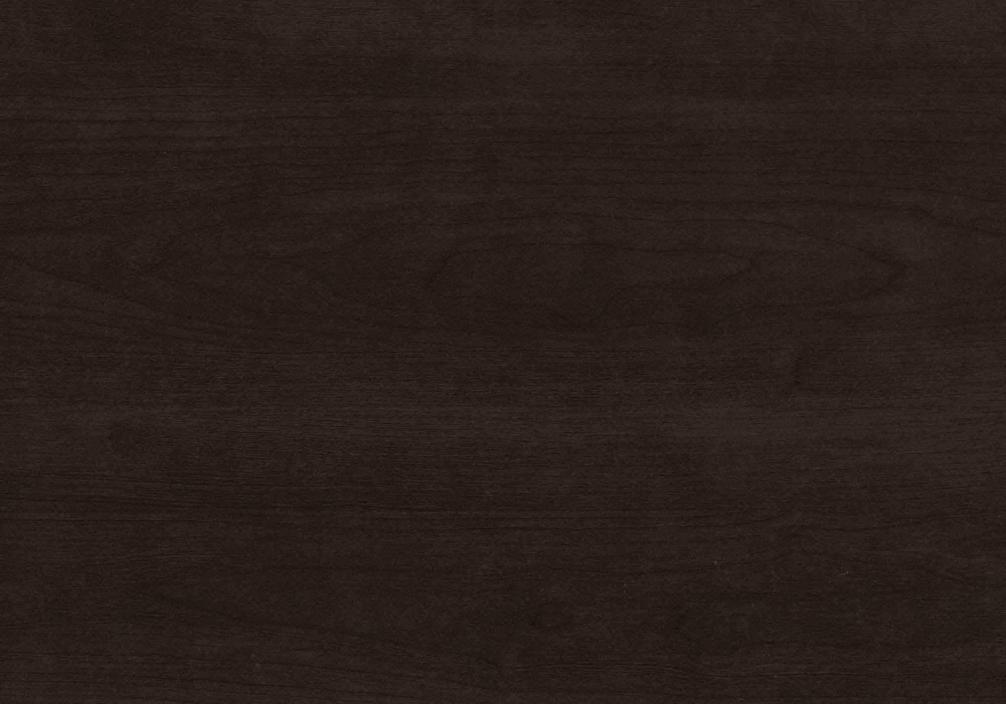 Cappuccino Particle Board TV Stand I476997