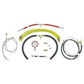 5.9L Cummins Fuel System Test Kit C69849