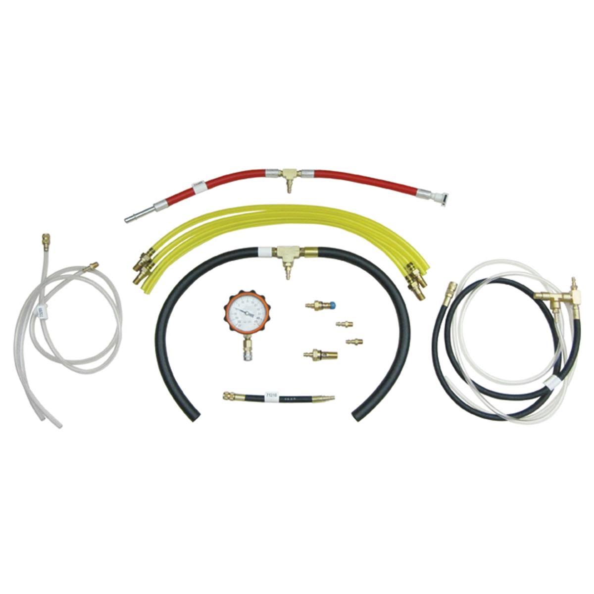 5.9L Cummins Fuel System Test Kit C69849