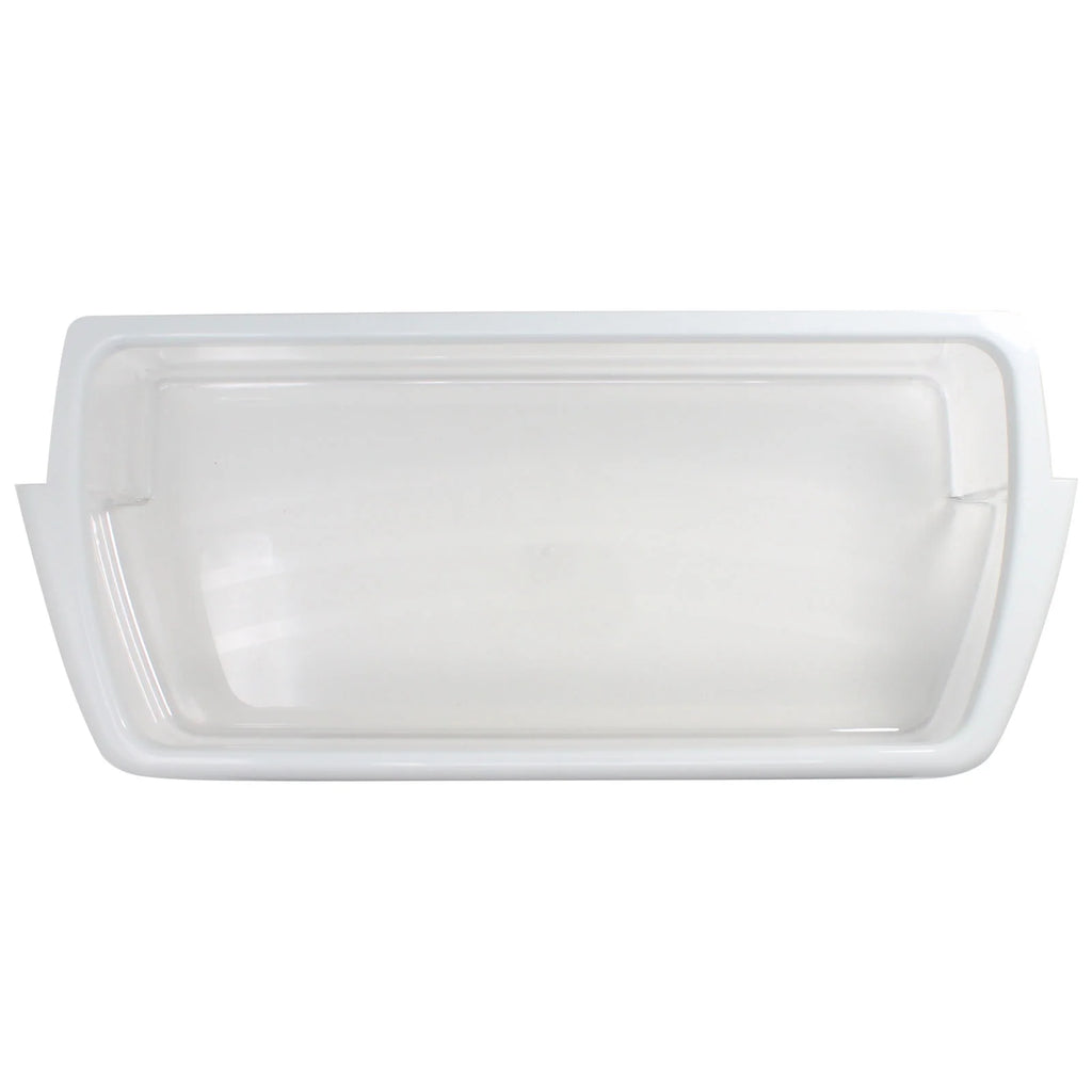 Refrigerator Door Bin Replacement N74204