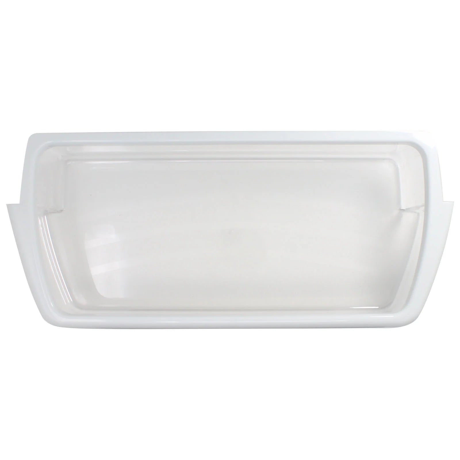 Refrigerator Door Bin Replacement N74204