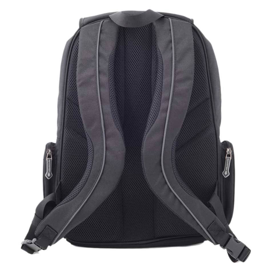 Bagster Starlight 30-40l One Size A9799