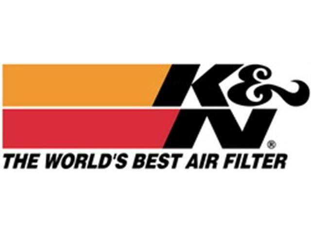Intake Kit C980