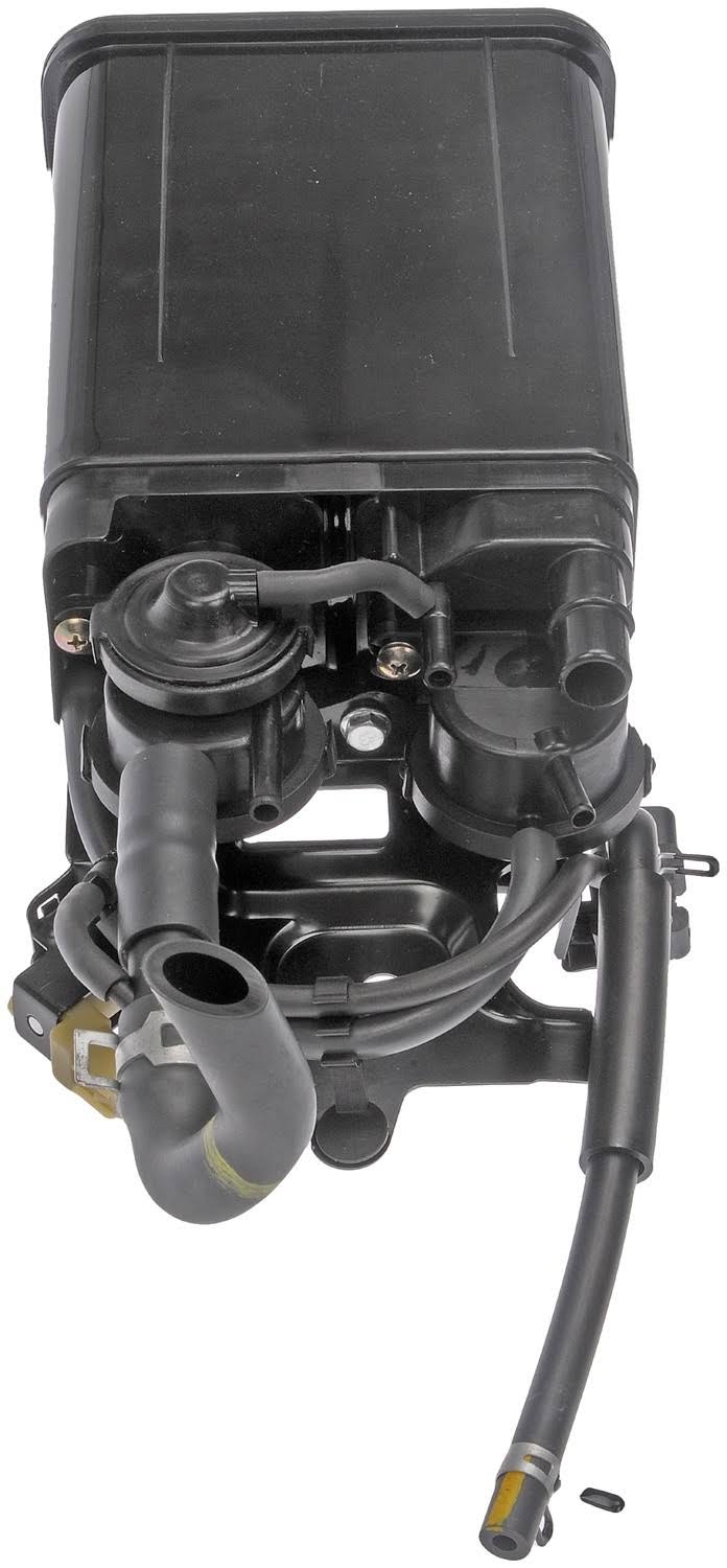 Vapor Canister R4748