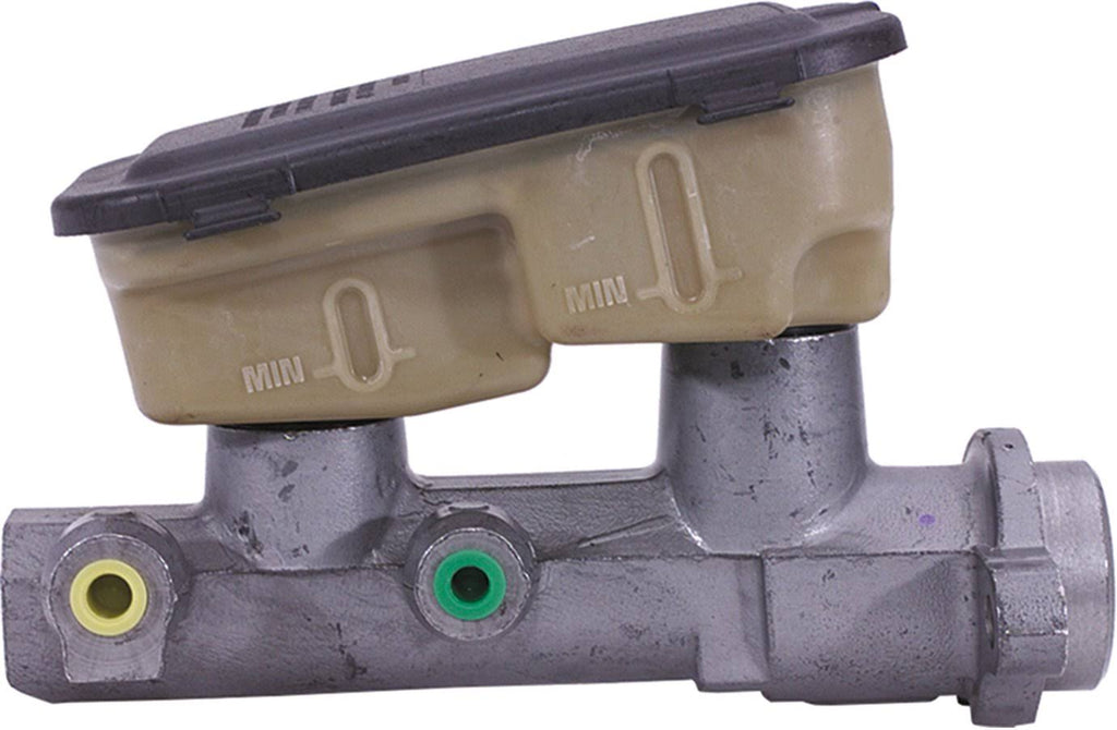 Brake Master Cylinder V1989