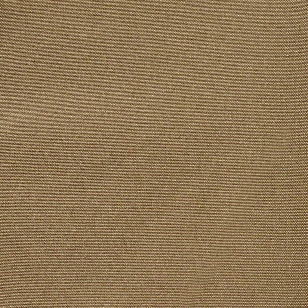 10-Foot Octagonal Cantilever Umbrella K194529