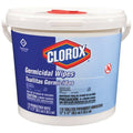 Bleach Germicidal Wipes R643976