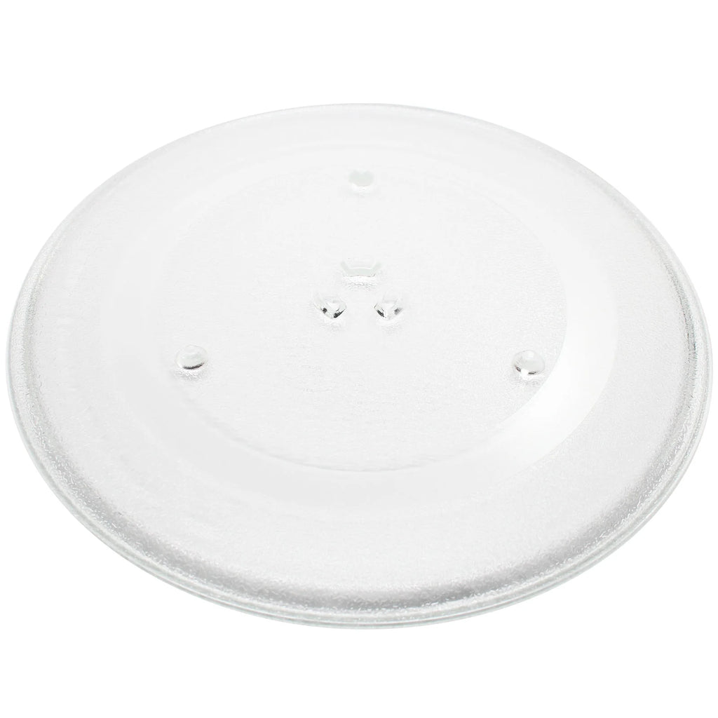 Microwave Glass Turntable Tray 14 1/8" (359 mm) B268