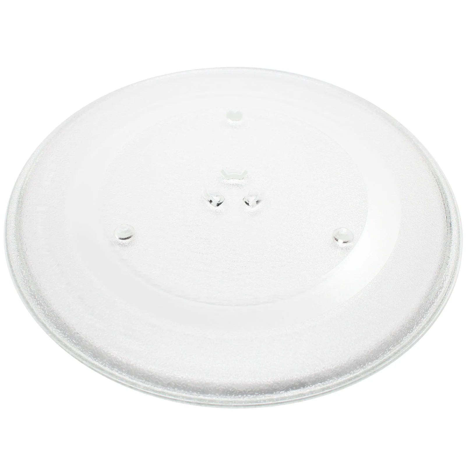 Microwave Glass Turntable Tray 14 1/8" (359 mm) B268