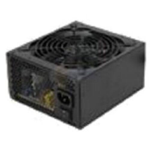 ATX12V & EPS12V Power Supply Y2866