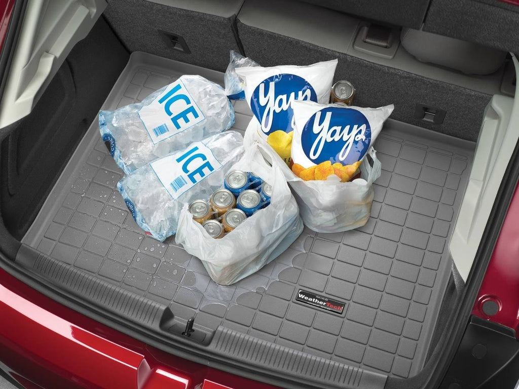 Cargo Liner X72308