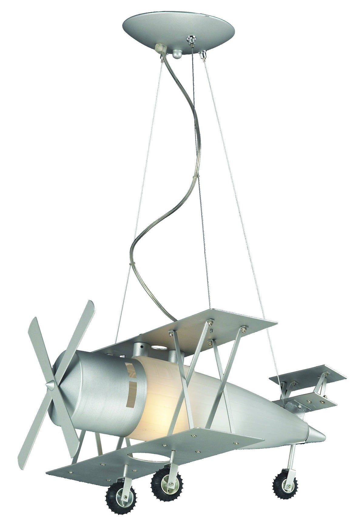 Childrens Lighting Y89823