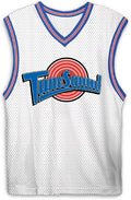 Mens Classic Tank Top Y7656